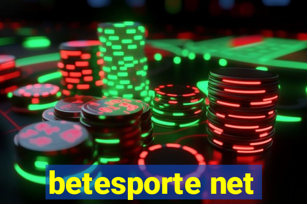 betesporte net